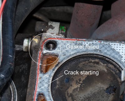 Gasket failure.jpg and 